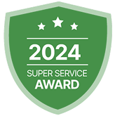 https://greencleanmzug.com/wp-content/uploads/2025/07/award_star.png