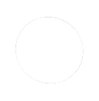 https://greencleanmzug.com/wp-content/uploads/2025/07/floating_contact_02.png