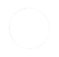 https://greencleanmzug.com/wp-content/uploads/2025/07/floating_image_04.png