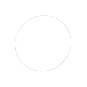 https://greencleanmzug.com/wp-content/uploads/2025/07/floating_image_06.png