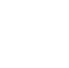 https://greencleanmzug.com/wp-content/uploads/2025/07/floating_image_07.png