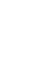 https://greencleanmzug.com/wp-content/uploads/2025/07/floating_rotate_bottom.png