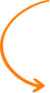 https://greencleanmzug.com/wp-content/uploads/2025/07/floating_rotate_orange.png