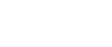 https://greencleanmzug.com/wp-content/uploads/2025/07/floating_white_bottom.png