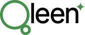 https://greencleanmzug.com/wp-content/uploads/2025/07/footer_logo_01.png