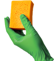 https://greencleanmzug.com/wp-content/uploads/2025/07/green_glove_02.png
