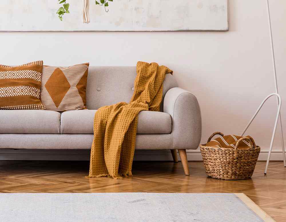 https://greencleanmzug.com/wp-content/uploads/2025/07/home_02_image_01.jpg