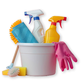 https://greencleanmzug.com/wp-content/uploads/2025/07/image_02_contact.png