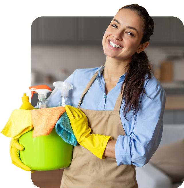 https://greencleanmzug.com/wp-content/uploads/2025/07/image_home_02_02.png
