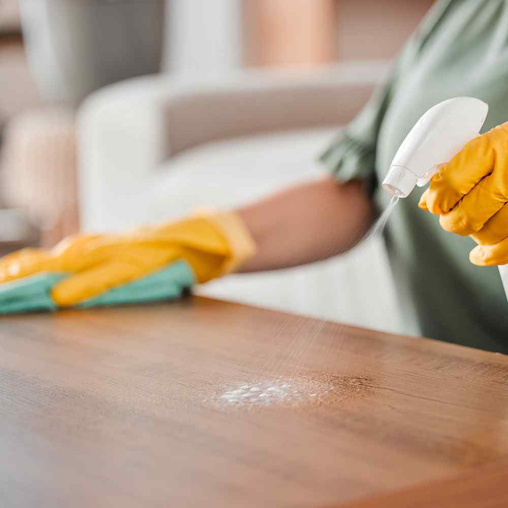 https://greencleanmzug.com/wp-content/uploads/2025/07/image_service_01.jpg