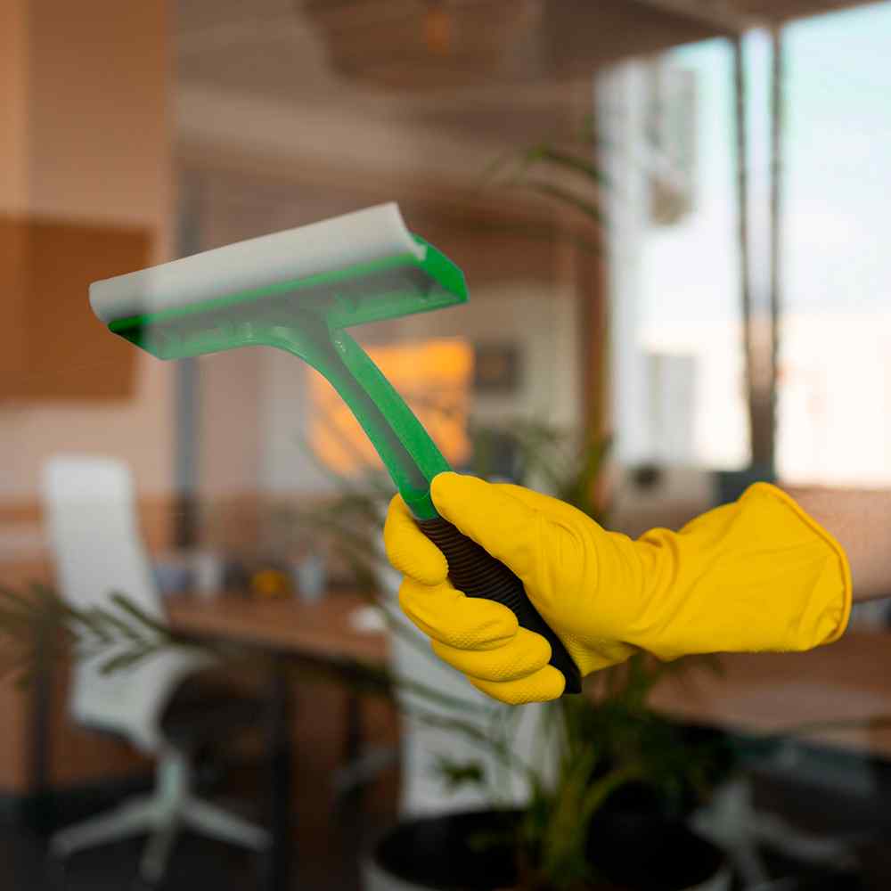https://greencleanmzug.com/wp-content/uploads/2025/07/image_service_02.jpg