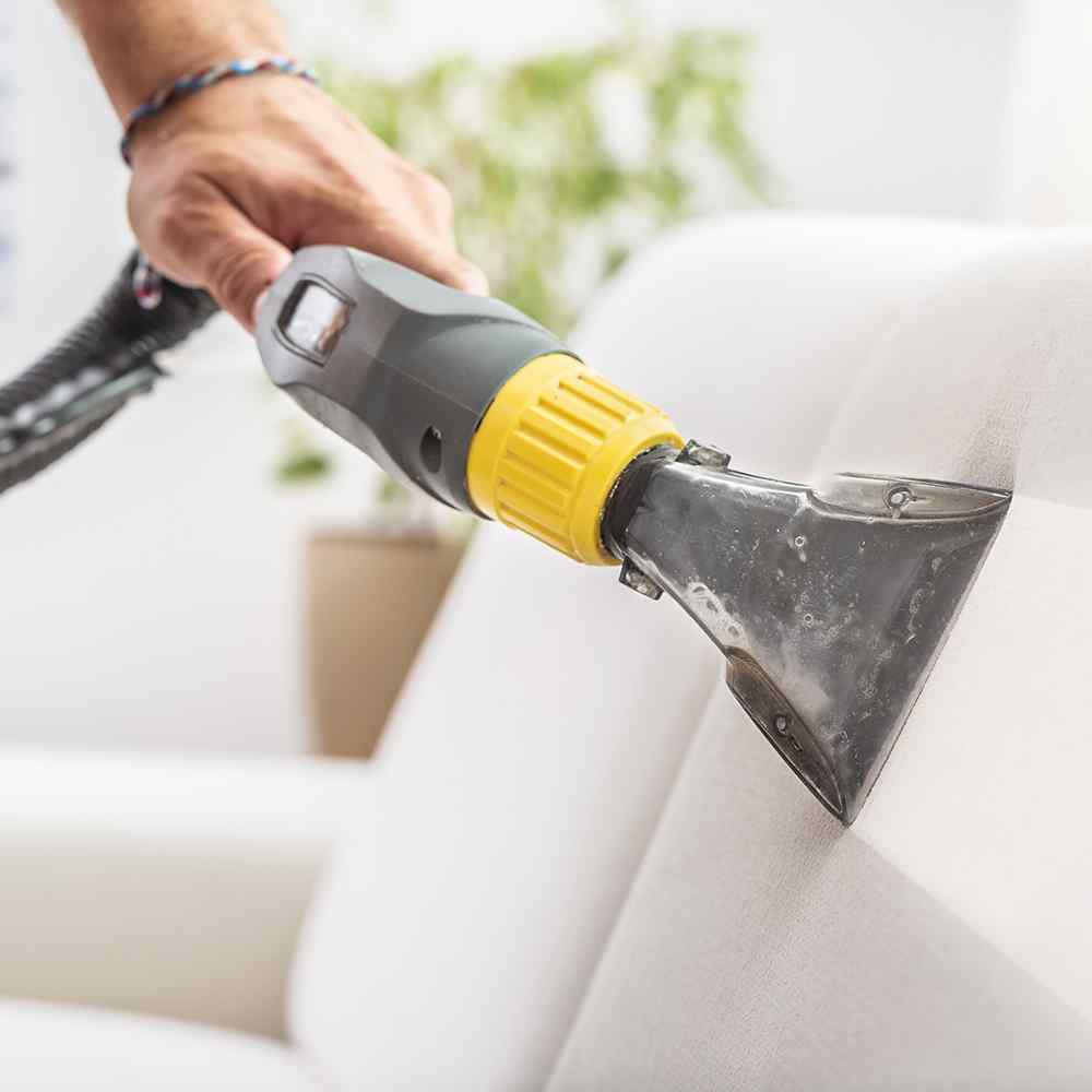 https://greencleanmzug.com/wp-content/uploads/2025/07/image_service_04.jpg