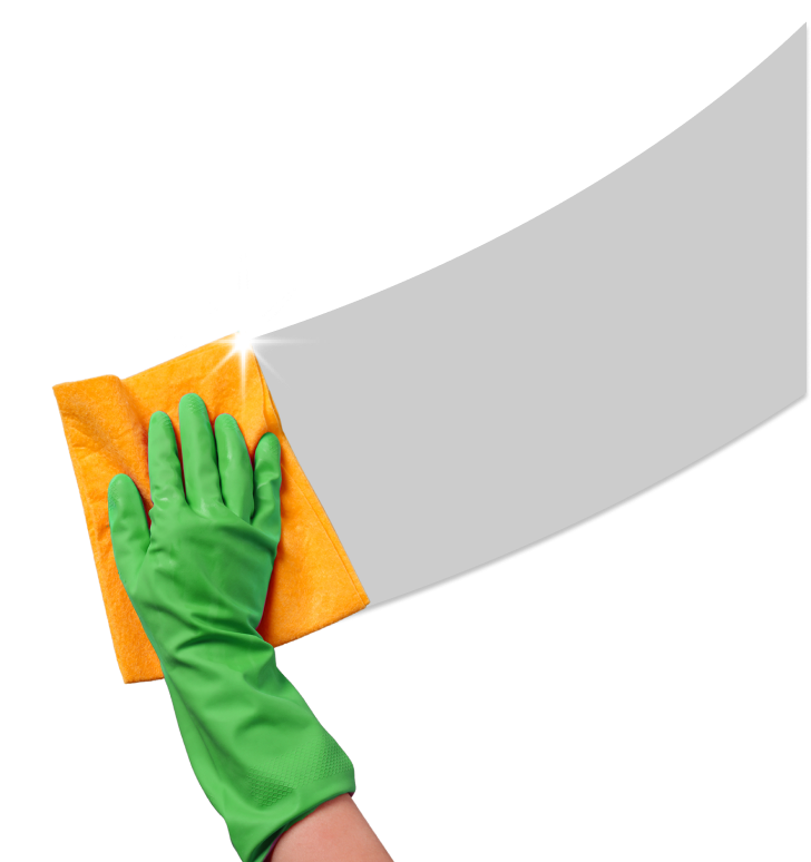 https://greencleanmzug.com/wp-content/uploads/2025/07/image_under_construction.png