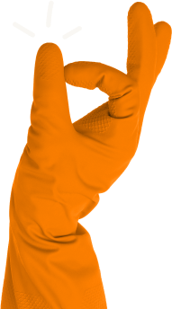 https://greencleanmzug.com/wp-content/uploads/2025/07/orange_glove_01.png