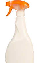 https://greencleanmzug.com/wp-content/uploads/2025/07/service_price_01.png