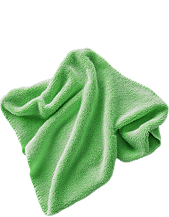 https://greencleanmzug.com/wp-content/uploads/2025/07/service_price_02.png