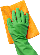 https://greencleanmzug.com/wp-content/uploads/2025/07/service_price_03.png