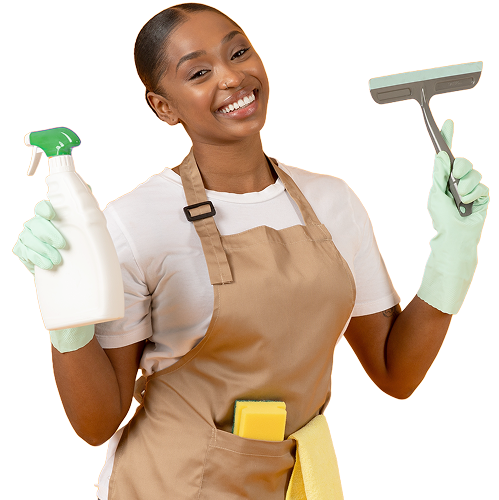 https://greencleanmzug.com/wp-content/uploads/2025/07/team_02.png