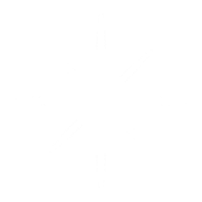 https://greencleanmzug.com/wp-content/uploads/2025/08/floating_image_08.png