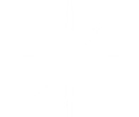 https://greencleanmzug.com/wp-content/uploads/2025/08/floating_image_09.png
