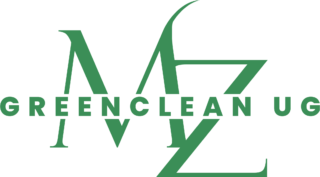 https://greencleanmzug.com/wp-content/uploads/2026/02/GreenClean-MZ-320x177.png