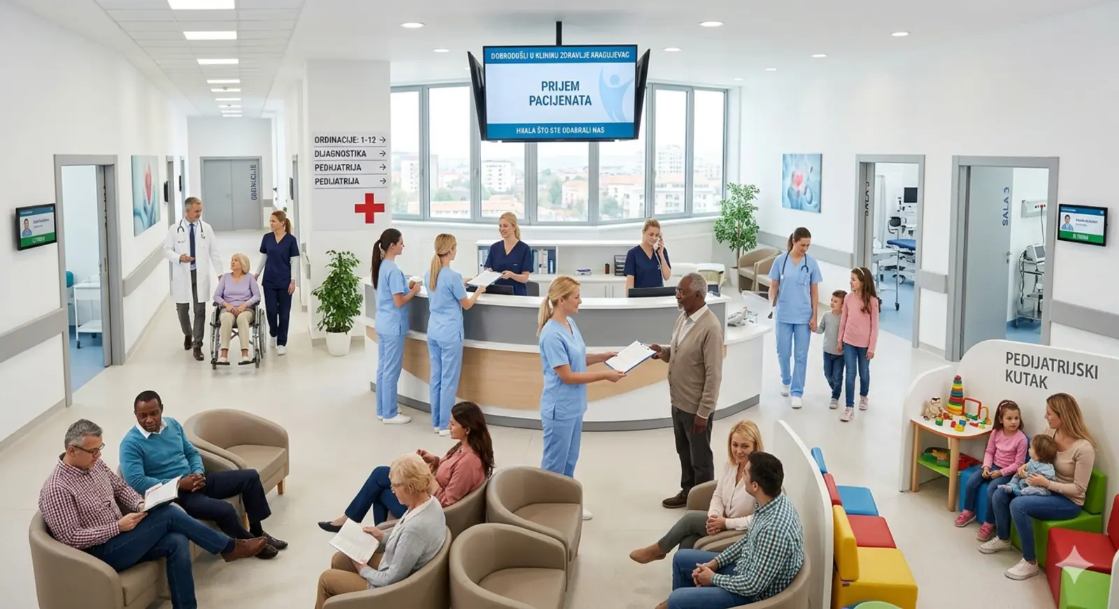 Medical Practices & Healthcare Environments https://greencleanmzug.com/wp-content/uploads/2026/04/Medical-Practices-Healthcare-Environments.webp