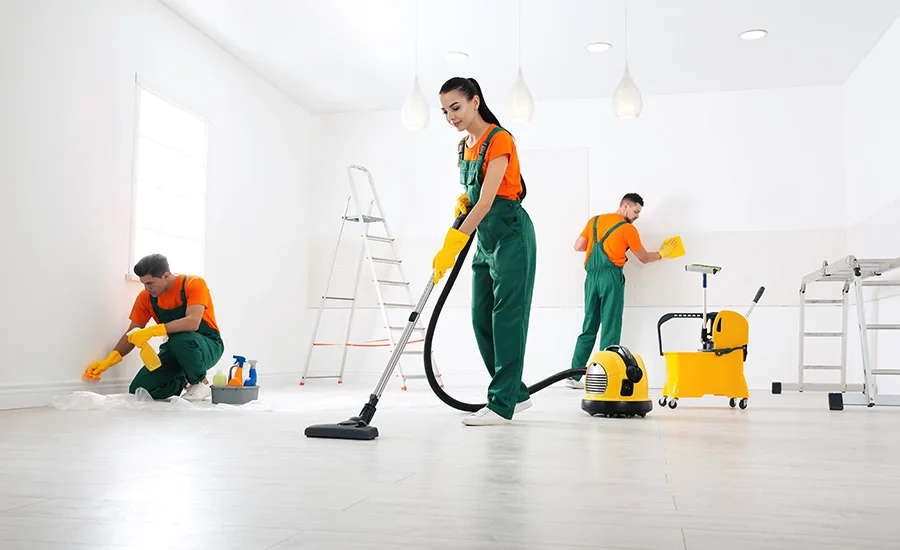 Construction Final Cleaning https://greencleanmzug.com/wp-content/uploads/2026/04/construction_optimized.webp