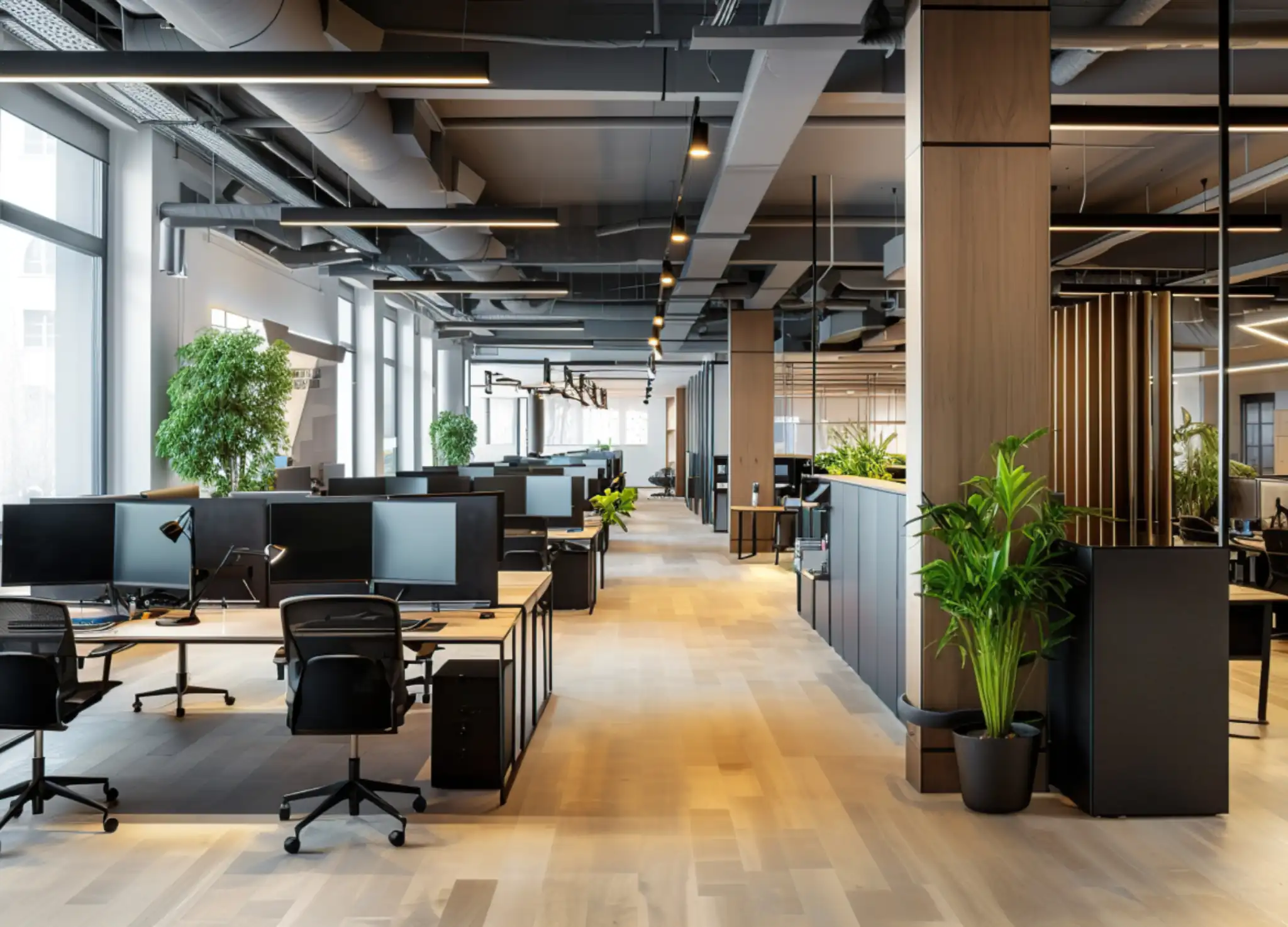 Office Commercial Spaces https://greencleanmzug.com/wp-content/uploads/2026/04/office3_optimized.webp